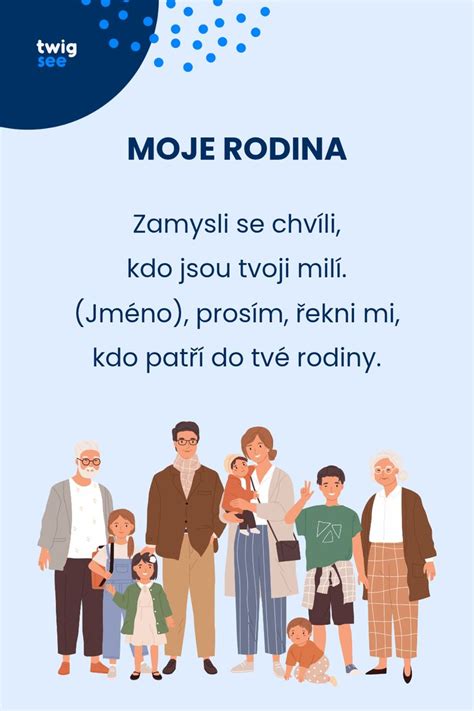 Rodina v chudobných podmienkach