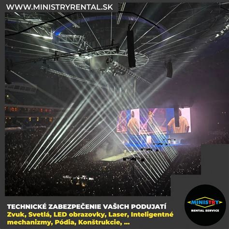 Profesionálna filmová technika