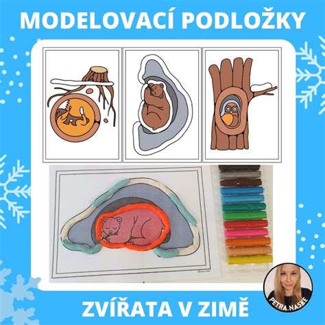 Detail materiálu zadržiavacej podložky