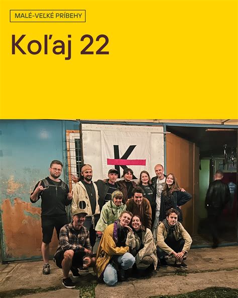 Komunita ľudí diskutujúcich o bývaní