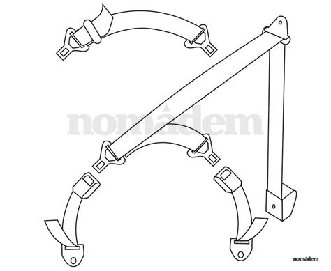 Diagram znázorňujúci montáž navŕtavacieho pásu na potrubie