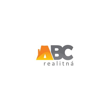 Logo spoločnosti ABC realitná s.r.o.