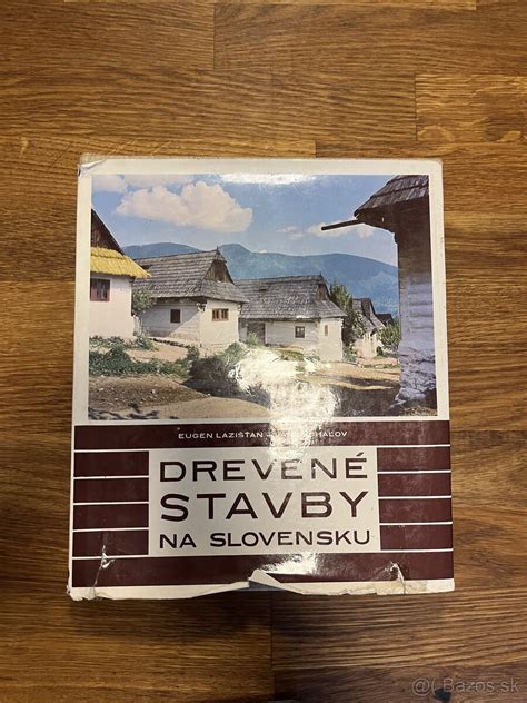 Ilustrácia čiernej stavby na Slovensku