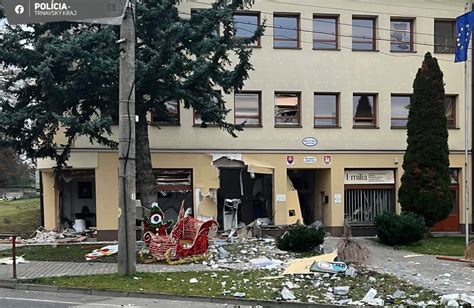 Ilustrácia znázorňujúca budovu obecného úradu