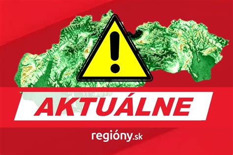 Ilustračný obrázok apartmánu