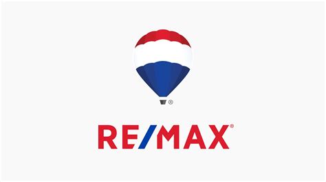 Logo RE/MAX