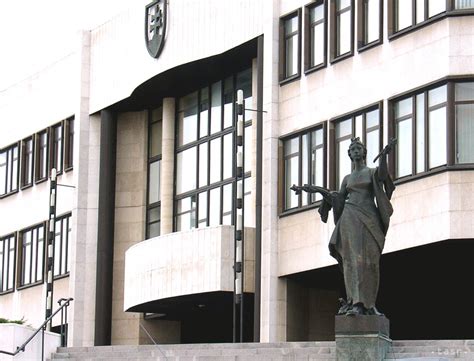 Slovenská národná rada