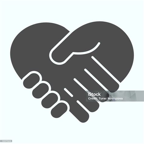 Ikona vrecka s peniazmi alebo pokladničky.