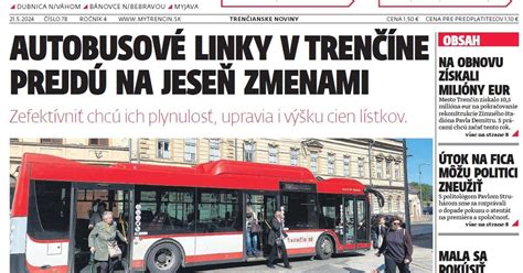 Infografika o mestskej hromadnej doprave