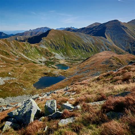 Geologický prieskum pozemku