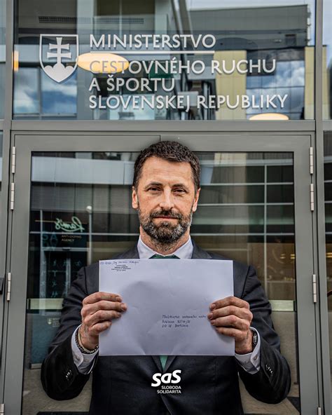 Ilustrácia znázorňujúca nájomnú zmluvu