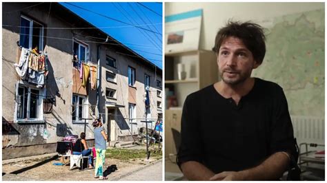 Ilustračná fotografia emocionálnych momentov vo vile
