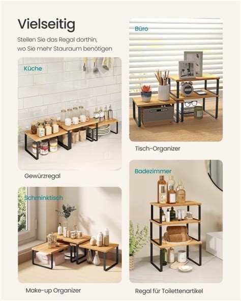 Ukážka rôznych modelov kúpeľňových políc Mexen