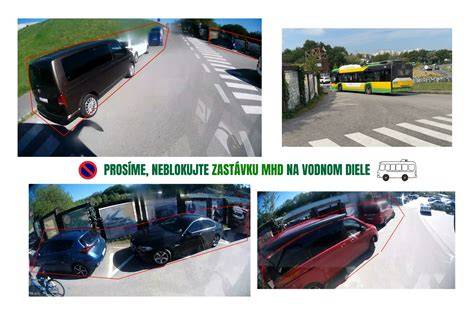 Ilustrácia kamióna parkujúceho na vyhradenom parkovisku