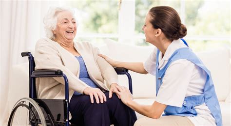 Diagram zobrazujúci stupne odkázanosti na sociálne služby