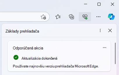 Ikona internetového prehliadača