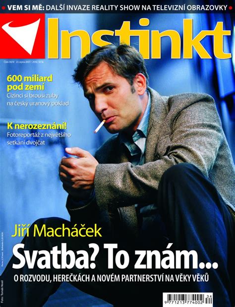 obálka časopisu Tvorivé bývanie