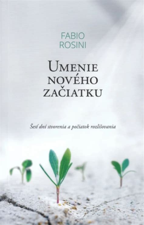 symbolický obrázok rozvodu a nového začiatku