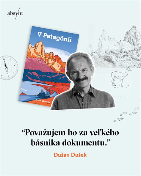 Ilustrácia zobrazujúca človeka, ktorý si vyberá cestu z mnohých možností