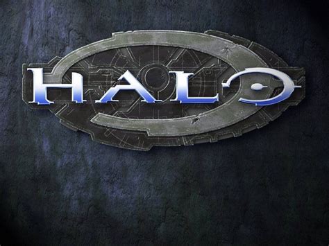 Logo HALO reality