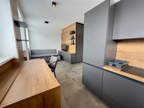 Ilustračná fotografia: Kľúč od bytu