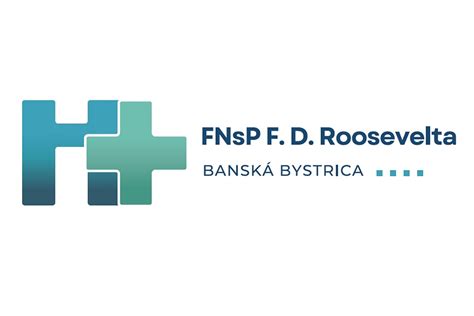 Logo FNsP F.D. Roosevelta