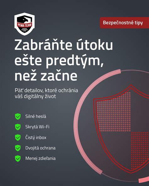 Ilustrácia kybernetického útoku na počítačovú sieť