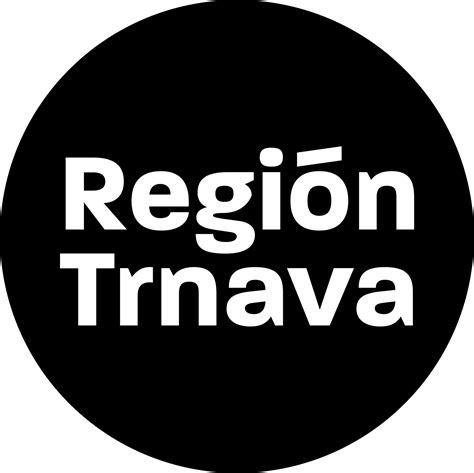 Panoráma Trnavy s dominantnou Mestskou vežou