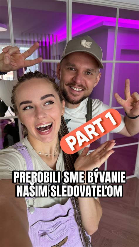 Pár si prezerá byt