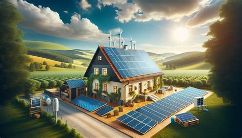 Vizualizácia porovnania výhod a nevýhod prenájmu