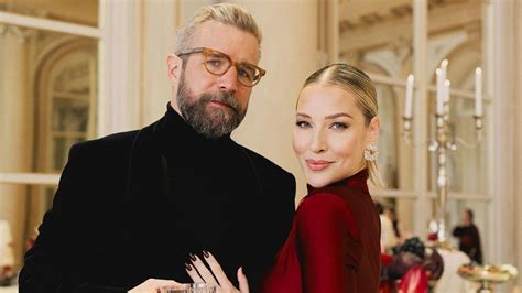 Dominika Cibulková v luxusnom interiéri