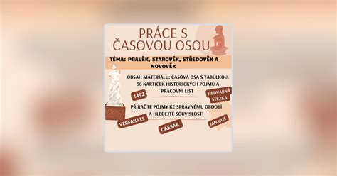 Infografika s časovou osou a rozpočtom rekonštrukcie elektroinštalácie