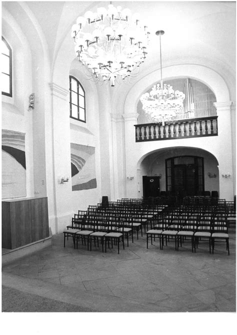 Umelecká galéria Atrium Žižkov