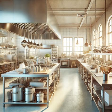 Ilustračná fotografia modernej gastro prevádzky