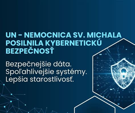 Ilustrácia znázorňujúca kybernetickú bezpečnosť a ochranu dát