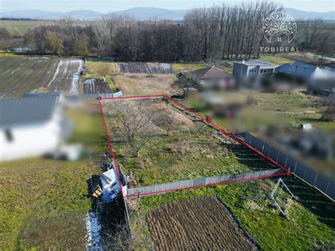Graf rozdelenia nákladov na výstavbu rodinného domu