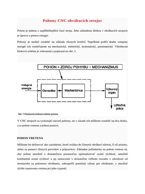 Ilustrácia online platformy s ponukou CNC strojov