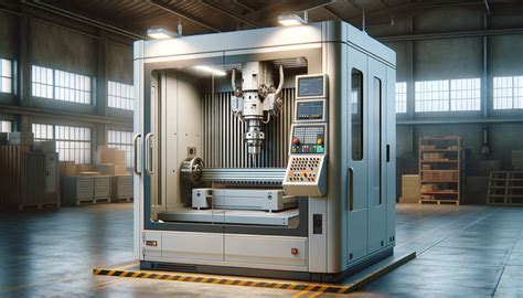 Porovnanie ručného a CNC obrábania