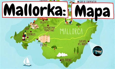 Mapa Alžbetinho ostrova v Komárne