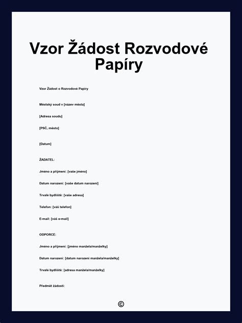 Ilustračná fotografia zobrazujúca pár podpisujúci rozvodové papiere