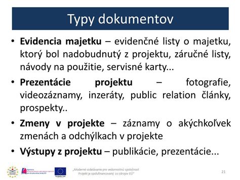 Ilustrácia znázorňujúca rôzne typy dokumentov súvisiacich s pobytovým povolením