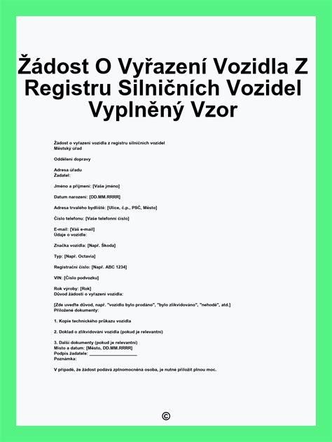 Diagram vysvetľujúci kľúčové body pri dovoze nového vozidla z EÚ