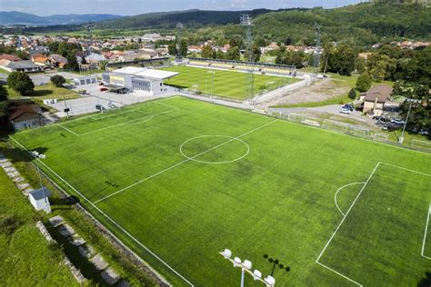 cenník prenájmu futbalového ihriska