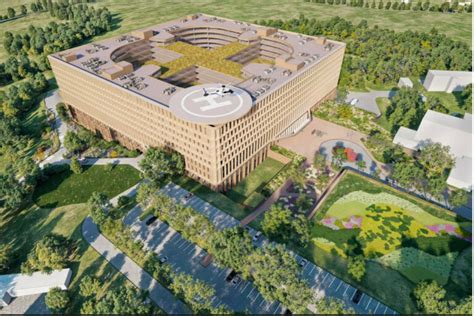 Archívny záber z výstavby