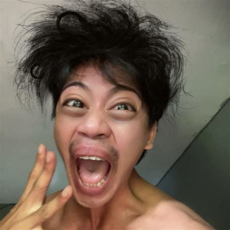 Ilustrácia astrálneho nástroja ako hmlovej postavy