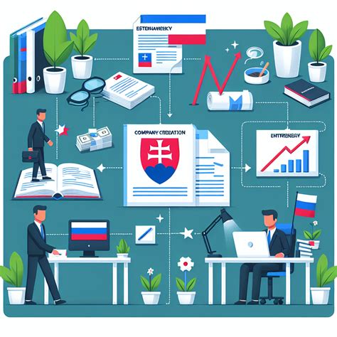 Diagram znázorňujúci založenie slovenskej nehnuteľnosti pre hypotéku v Maďarsku