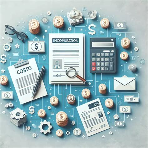 Infografika znázorňujúca proces registrácie živnosti