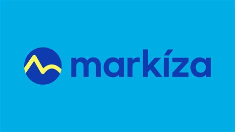 Logo TV Markíza a Voyo