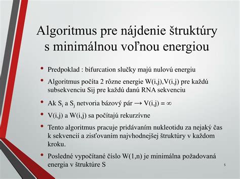 Vizualizácia štruktúry vlastníctva a dlhov