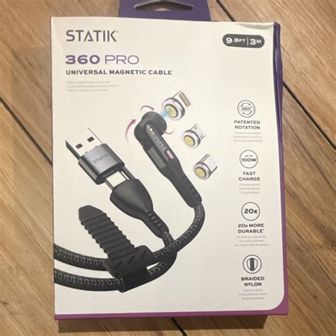 Statik pracujúci s výkresmi a výpočtami